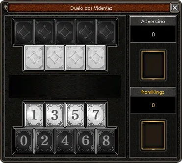 Jogo Duelo dos Videntes.png