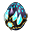 Ovo do Baashido Bebé.png
