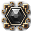 O20.png