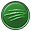 Tigre Real (Verde).png