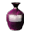 Água Sim.png