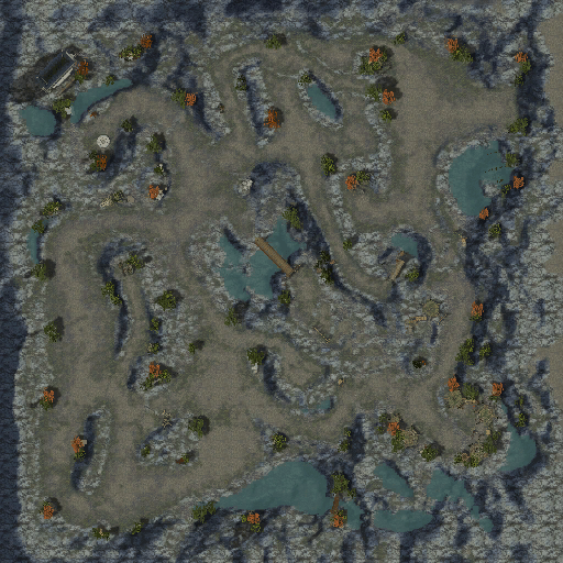 Colónia Lycan.png