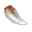 Dente de Dragão.png