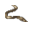 Enguia Grelhada.png