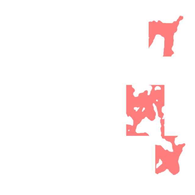 Localização Metin da Brasa Cabo.png