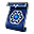 Design de Mistério.png