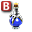 Elixir da Lua (M) B.png