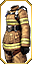 Uniforme de Bombeira(F).png
