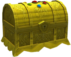 Cofre do Dragão Dourado.png
