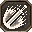 Combo.png