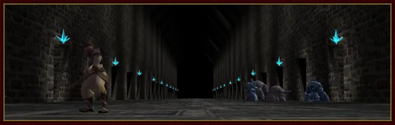 Gruta1.jpg