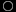 Logo1.jpg