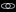 Logo55.jpg