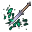 Golpe Perfurador.png