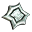 Plaqueta de Titânio.png