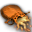Anel de Samael.png