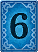 Okey Carta Azul 6.png