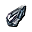 Pedra da Defesa.png
