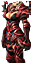 Vampiro de Sangue+(Verm) (F).png
