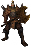Esqueleto