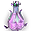 Elixir dos Deuses.png