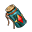 Aditivo do Poder.png