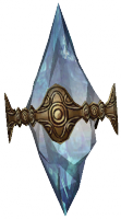 GEncantadoMau.png