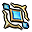 Lasca Elmo Real II.png