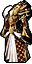 Robe Rubi.png