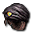 Turbante Preto (M).png