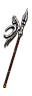 Alabarda.png