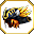 Tricórnio Pirata+ (F).png