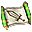 (DT) Design de Lâmina.png