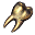 Dente de um Selvagem.png