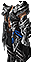 Armadura Draco-Magia.png