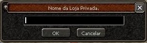 Nomedaloja.jpg
