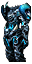 Arnês do Horror+(Azul) (M).png