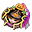 Astrabell.png