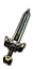 Espada Bastarda.png