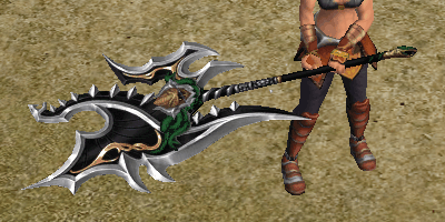 Espada Larga Serpente.gif