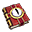 Livro da Não-Vida.png