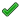 Certo.png