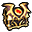 Cofre Luxuoso do Aamon.png