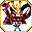 Elmo Hastes Vermelho+ (F).png