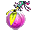 Fruta dos Deuses.png
