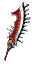 Espada Dokkaebi.png