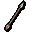 Flecha de Ferro.png
