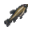 Tenchi Morto.png