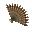 Leque da Salvação.png