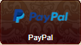 PayPal.png